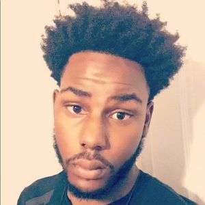 Meet your Posher, Clifford